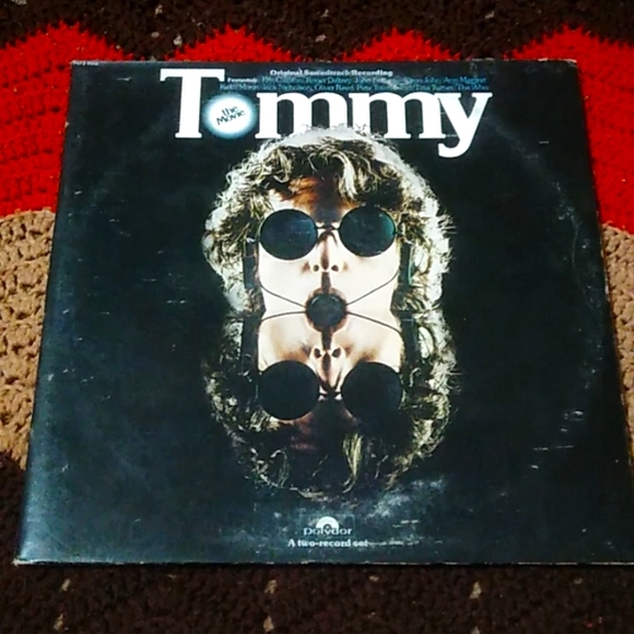 Tommy - Picture 1 of 6